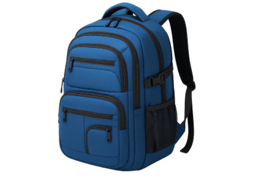 Рюкзак TRAVEL R01